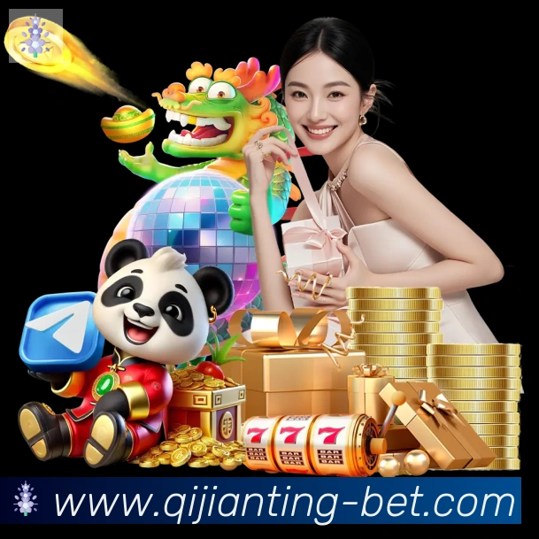 AG旗舰厅官网官方平台APP 体育赛事宣传图
